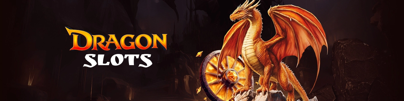 Www fondationartemusica ca